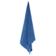 Универсальное спортивное полотенце 4Monster TOWEL 100 x 50 (T-EFT-100) Blue - изображение 5