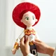 Плюшева Джесі (м\ф Історія Іграшок) Disney - изображение 2