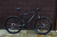 Велосипед Cannondale Trail SIX (6), 29 колеса - зображення 6