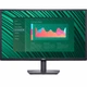 Монитор Dell E2723H (210-BEJQ) - изображение 1
