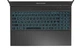 Ноутбук Dream Machines RG3050-15 (RG3050-15UA50) - зображення 5