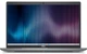 Ноутбук Dell Latitude 5540 (N021L554015UA_W11P) - изображение 1