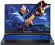 Ноутбук Dream Machines RS3080-15 15.6FHD IPS 240Hz/Intel i7-12700H/64/1024F/NVD3080Ti-16/DOS (RS3080-15UA50) - изображение 1