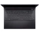 Ноутбук Dream Machines RS3080-15 15.6FHD IPS 240Hz/Intel i7-12700H/64/1024F/NVD3080Ti-16/DOS (RS3080-15UA50) - изображение 6