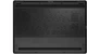 Ноутбук ASUS ROG Zephyrus G14 GA402NV-N2019 Сірий (90NR0E62-M001W0) - зображення 7