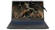Ноутбук Dream Machines RG4060-15 15.6FHD IPS, Intel i5-13500H, 32GB, F1TB, NVD4060-8, DOS, чорний (RG4060-15UA21) - изображение 1