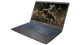 Ноутбук Dream Machines RG4060-15 15.6FHD IPS, Intel i5-13500H, 32GB, F1TB, NVD4060-8, DOS, чорний (RG4060-15UA21) - изображение 2