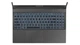 Ноутбук Dream Machines RG4060-15 15.6FHD IPS, Intel i5-13500H, 32GB, F1TB, NVD4060-8, DOS, чорний (RG4060-15UA21) - изображение 4