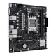 Материнcька плата ASUS PRIME A620M-K sAM5 A620 2xDDR5 HDMI D-Sub mATX (90MB1F40-M0EAY0) - изображение 4