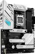 Материнcька плата ASUS STRIX B650-A GAMING WIFI sAM5 B650 4xDDR5 M.2 USB HDMI-DP WiFi BT ATX (90MB1BP0-M0EAY0) - изображение 3