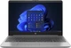 Ноутбук HP 250 G9 (9M3F8AT) Silver - изображение 1