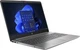 Ноутбук HP 250 G9 (9M3F8AT) Silver - изображение 2
