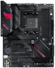 Материнcька плата ASUS STRIX B550-F GAMING sAM4 B550 4xDDR4 M.2 HDMI-DP ATX (90MB14S0-M0EAY0) - изображение 1