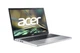 Ноутбук Acer Aspire 3 A315-510P сріблястий (NX.KDHEU.002) - изображение 11