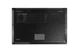 Ноутбук 2E Imaginary 15 15.6' FHD IPS AG, Intel i7-1165G7, 16GB, F512GB, UMA, Win11P, чорний (NL50MU-15UA54) - изображение 9