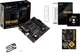 Материнcька плата ASUS TUF GAMING A520M-PLUS II sAM4 A520 4xDDR4 HDMI DVI D-Sub mATX (90MB17G0-M0EAY0) - изображение 2