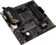 Материнcька плата ASUS TUF GAMING A520M-PLUS II sAM4 A520 4xDDR4 HDMI DVI D-Sub mATX (90MB17G0-M0EAY0) - изображение 7
