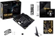 Материнcька плата ASUS TUF GAMING B550M-PLUS WIFI II sAM4 B550 4xDDR4 M.2 HDMI DP Wi-Fi BT mATX (90MB19Y0-M0EAY0) - изображение 2