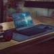 Ноутбук HP OMEN 16-u0007ua 16' WUXGA IPS AG, Intel i7-13700HX, 16GB, F1024GB, NVD4060-8, Win11, чорний (8A800EA) - зображення 2