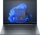Ноутбук HP Dragonfly-G4 (819Z6EA) - изображение 4