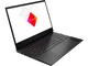Ноутбук HP OMEN 16-u0007ua 16' WUXGA IPS AG, Intel i7-13700HX, 16GB, F1024GB, NVD4060-8, Win11, чорний (8A800EA) - зображення 3