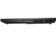 Ноутбук HP OMEN 16-u0007ua 16' WUXGA IPS AG, Intel i7-13700HX, 16GB, F1024GB, NVD4060-8, Win11, чорний (8A800EA) - зображення 5