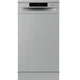 Посудомоечная машина 45см GORENJE GS520E15S (WQP8-7606V) (740037) - изображение 1