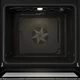 Духовой шкаф Gorenje BSA 6737 E15BG (BO3SA7C01-1) (738586) - изображение 6