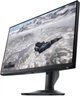 Монітор Dell 24.5' AW2524HF (210-BJPH) - изображение 3