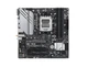 Материнcька плата PRIME B650M-A WIFI II sAM5 Asus 000339421 - зображення 2