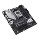 Материнcька плата PRIME B650M-A WIFI II sAM5 Asus 000339421 - зображення 6