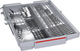 Zmywarka Bosch SPS4EMI28E - obraz 5