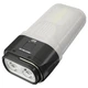 4в1 — Ліхтар кемпінговий, ручний + Power Bank + зарядне Nitecore LR70 (400 люменів, 3000 люменів, Red 10 люменів, - зображення 3
