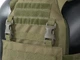 Buckle Up Assault Plate Carrier Cummerbund - Multicam Tropic [8FIELDS] (для страйкболу) - зображення 8