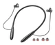Навушники бездротові Bluetooth HOCO ES61 Manner sports BT headset black - зображення 3