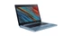 Ноутбук Acer Enduro Urban N3 Lite 14' FHD IPS, Intel i7-1255U, 16GB, F512GB, UMA, Lin, синій (NR.R28EU.005) - зображення 2