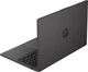 Ноутбук HP 250 G10 (AK9P3AT) - зображення 6