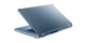 Ноутбук Acer Enduro Urban N3 Lite 14' FHD IPS, Intel i7-1255U, 16GB, F512GB, UMA, Lin, синій (NR.R28EU.005) - зображення 4