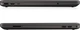 Ноутбук HP 255 G9 (A3DT9ES) Dark Ash Silver - зображення 5