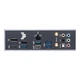 ASUS Материнcька плата TUF GAMING B760-PLUS WIFI s1700 B760 4xDDR5 M.2 HDMI DP Wi-Fi BT ATX - изображение 7