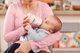 Пляшка для годування Anti-Colic 260мл AVENT (det0017762) - зображення 3