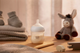 Philips Пляшечка Avent для годування Natural Природний Потік, 125 мл. 1 шт. (SCY900/01) - зображення 2