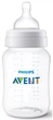 Пляшка для годування Anti-Colic 260мл AVENT (det0017762) - зображення 5