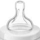 Пляшка для годування Avent Anti-Colic 330мл - изображение 5