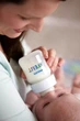 Philips Пляшечка Avent для годування Анти-колік , 125 мл, 1 шт (SCY100/01) - изображение 10