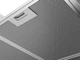 Вытяжка купольная Electrolux 59см, 420м3г, нержавейка (LFC316X) - изображение 8