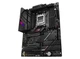 Материнcька плата ASUS ROG STRIX B650E-E GAMING WIFI sAM5 B650 4xDDR5 M.2 USB HDMI-DP WiFi BT (90MB1BB0-M0EAY0) - изображение 2