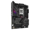 Материнcька плата ASUS ROG STRIX B650E-E GAMING WIFI sAM5 B650 4xDDR5 M.2 USB HDMI-DP WiFi BT (90MB1BB0-M0EAY0) - изображение 3