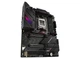 Материнcька плата ASUS ROG STRIX B650E-E GAMING WIFI sAM5 B650 4xDDR5 M.2 USB HDMI-DP WiFi BT (90MB1BB0-M0EAY0) - изображение 4
