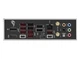 Материнcька плата ASUS ROG STRIX B650E-E GAMING WIFI sAM5 B650 4xDDR5 M.2 USB HDMI-DP WiFi BT (90MB1BB0-M0EAY0) - изображение 8